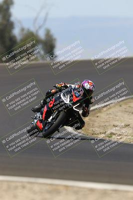 media/Jun-07-2025-TrackDaz (Sat) [[4413525952]]/B Group/1120am (Turn 2)/